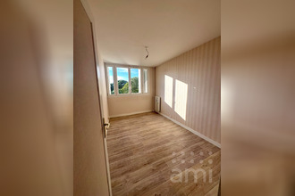 location appartement niort 79000