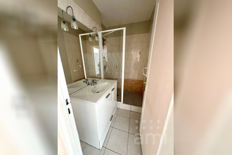 location appartement niort 79000