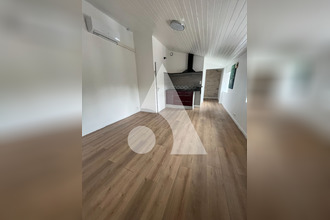 location appartement niort 79000