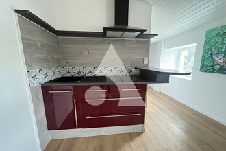 location appartement niort 79000