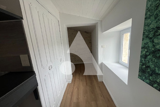 location appartement niort 79000