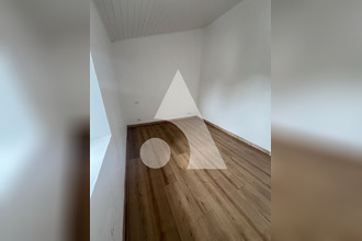 location appartement niort 79000