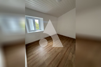 location appartement niort 79000