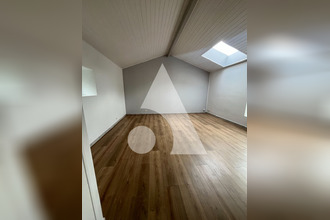 location appartement niort 79000