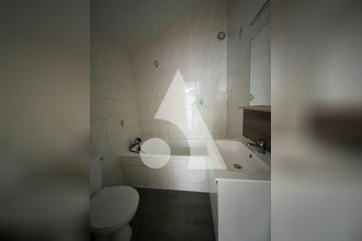 location appartement niort 79000