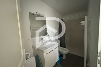 location appartement niort 79000