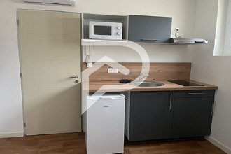 location appartement niort 79000
