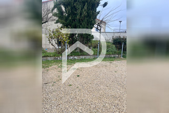 location appartement niort 79000