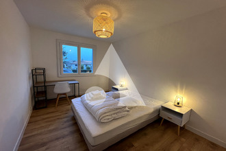 location appartement niort 79000