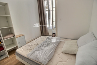 location appartement niort 79000