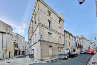 location appartement niort 79000