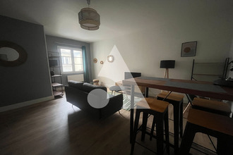 location appartement niort 79000