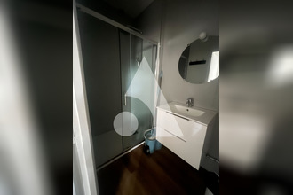 location appartement niort 79000