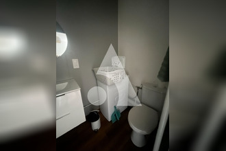 location appartement niort 79000