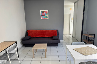 location appartement niort 79000
