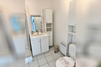 location appartement niort 79000