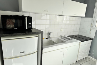 location appartement niort 79000