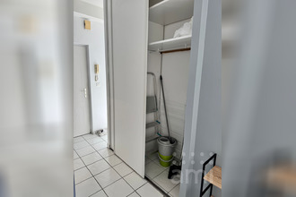 location appartement niort 79000