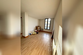 location appartement niort 79000