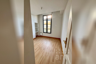 location appartement niort 79000