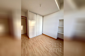 location appartement niort 79000