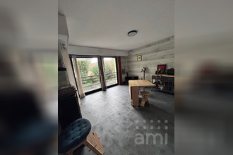 location appartement niort 79000