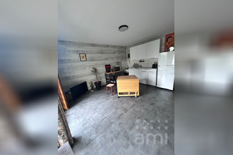 location appartement niort 79000