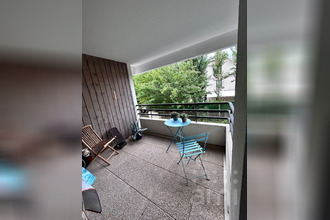 location appartement niort 79000