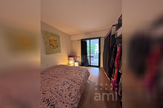 location appartement niort 79000