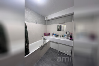 location appartement niort 79000