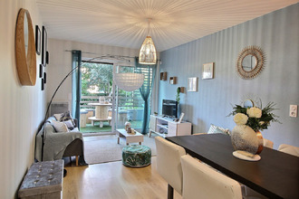 location appartement niort 79000