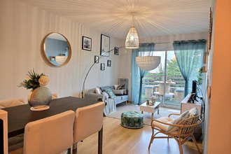 location appartement niort 79000