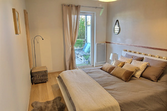 location appartement niort 79000