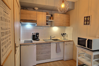 location appartement niort 79000