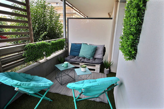 location appartement niort 79000