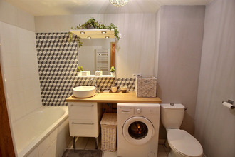 location appartement niort 79000