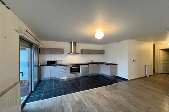 location appartement niort 79000