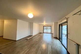 location appartement niort 79000