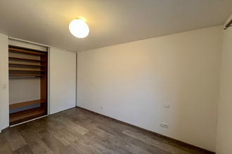location appartement niort 79000