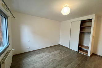 location appartement niort 79000