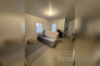 location appartement niort 79000