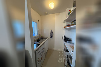 location appartement niort 79000