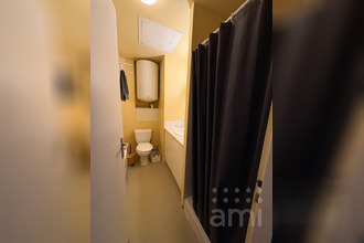 location appartement niort 79000