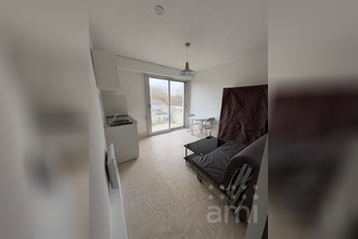 location appartement niort 79000