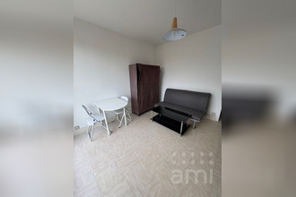 location appartement niort 79000