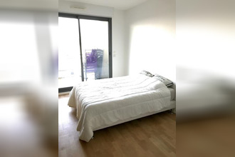 location appartement niort 79000