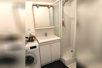 location appartement niort 79000