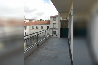 location appartement niort 79000