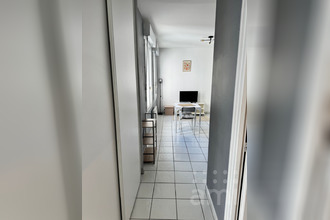 location appartement niort 79000
