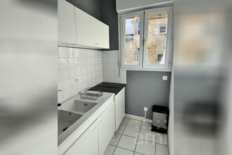location appartement niort 79000